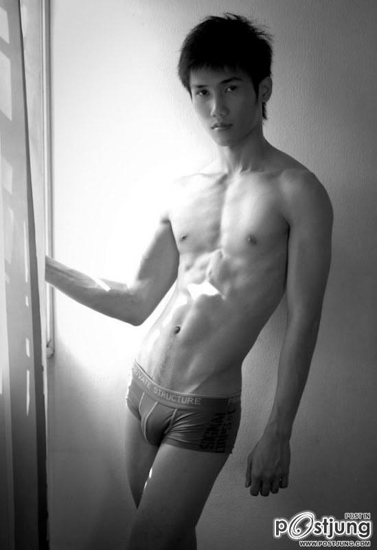 คนรักหนุ่มเซ็กซี่ 410