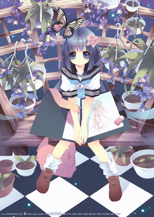 สาวกการ์ตูน 6