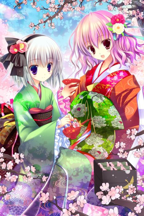 สาวกการ์ตูน 6
