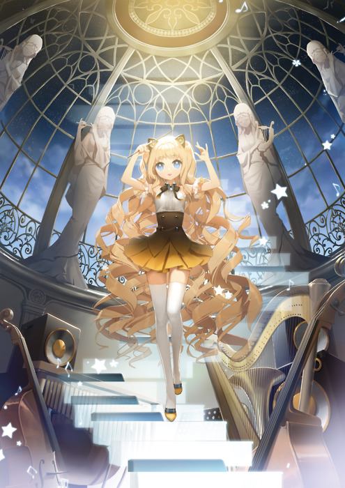 สาวกการ์ตูน 6