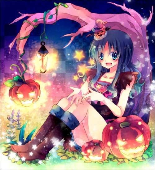 สาวกการ์ตูน 6