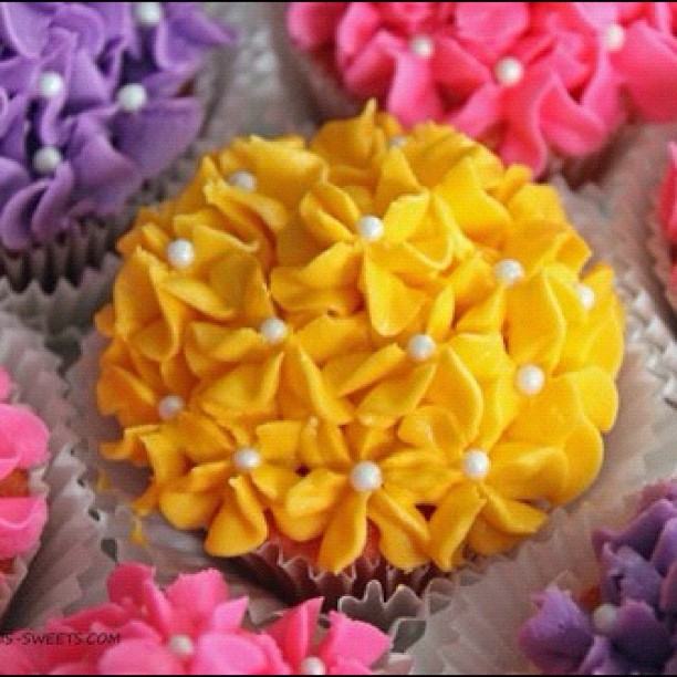 คนรัก สีเหลือง