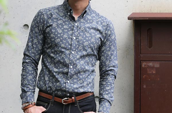 แฟชั่น เสื้อผ้าเทรนด์สุดแนว สำหรับผู้ชาย ซีซั่นนี้