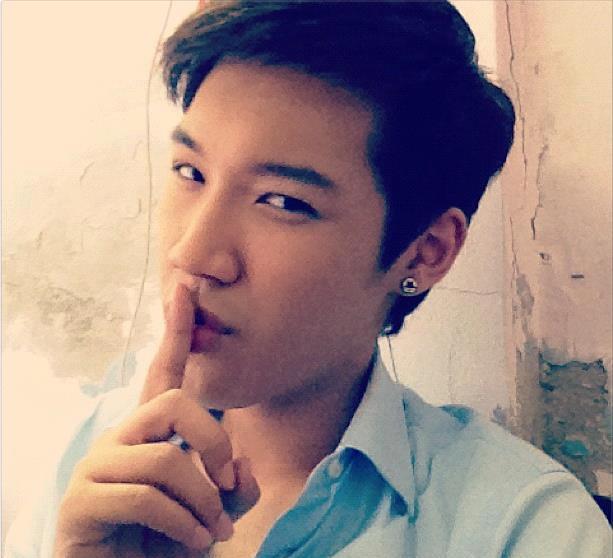 แกงส้มเดอะดาวแปด