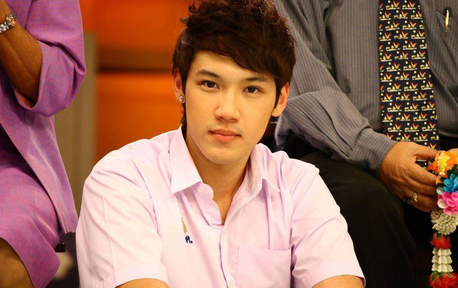 แกงส้มเดอะดาวแปด