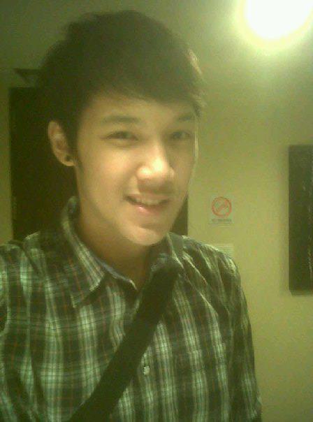 แกงส้มเดอะดาวแปด