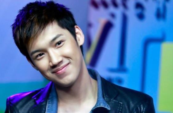 แกงส้มเดอะดาวแปด