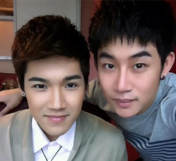 แกงส้มเดอะดาวแปด