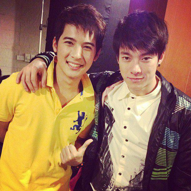 แกงส้มเดอะดาวแปด