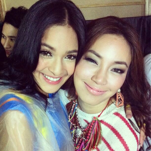 ฝนทิพย์ วัชรตระกูล