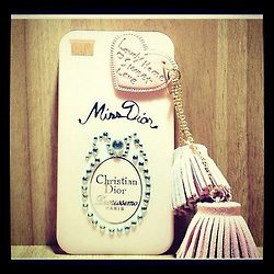 คนรัก iphone case