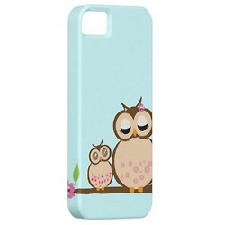 คนรัก iphone case