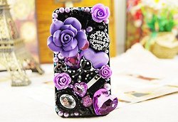 คนรัก iphone case