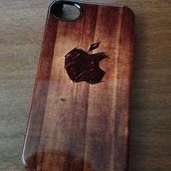 คนรัก iphone case
