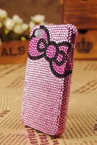 คนรัก iphone case
