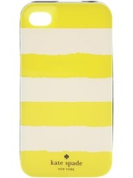 คนรัก iphone case