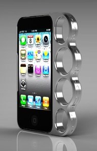 คนรัก iphone case