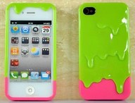 คนรัก iphone case