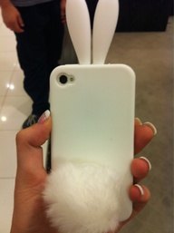 คนรัก iphone case