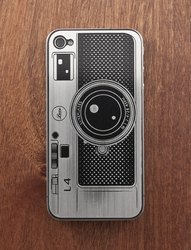 คนรัก iphone case