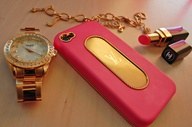 คนรัก iphone case