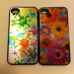 คนรัก iphone case