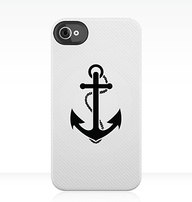 คนรัก iphone case