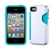คนรัก iphone case