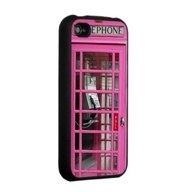 คนรัก iphone case
