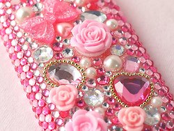 คนรัก iphone case