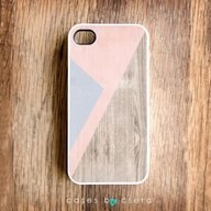 คนรัก iphone case