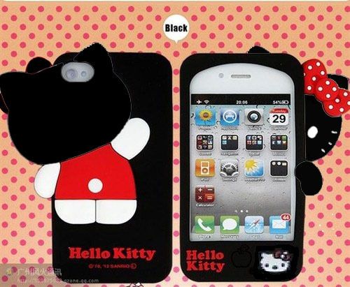 คนรัก iphone case