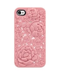 คนรัก iphone case