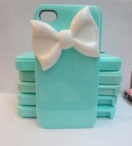 คนรัก iphone case