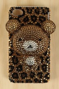 คนรัก iphone case