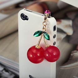 คนรัก iphone case