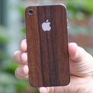 คนรัก iphone case