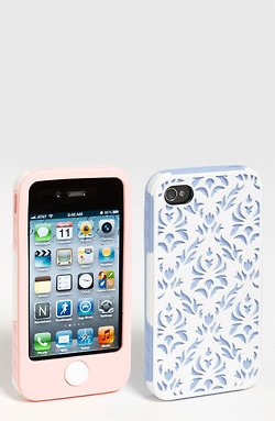 คนรัก iphone case