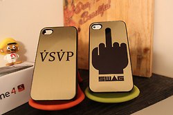 คนรัก iphone case