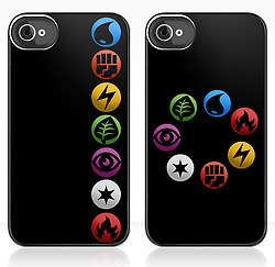 คนรัก iphone case