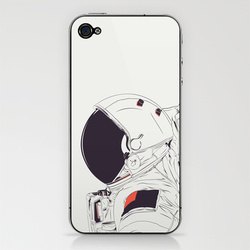 คนรัก iphone case