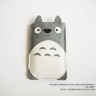 คนรัก iphone case