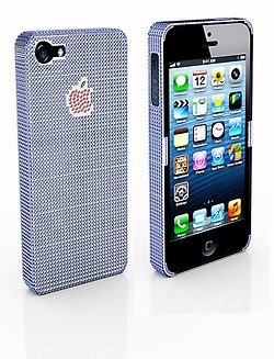 คนรัก iphone case