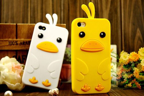 คนรัก iphone case