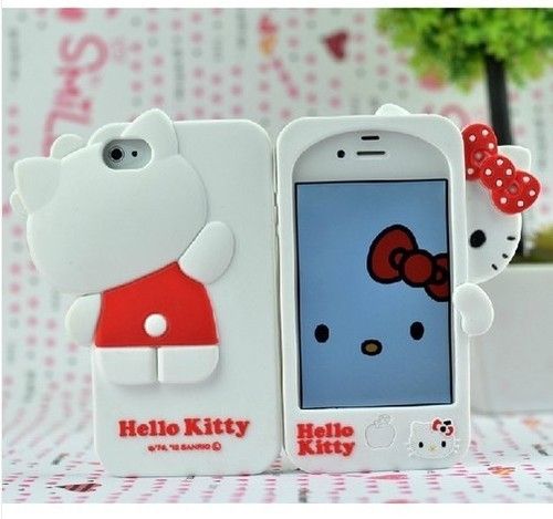 คนรัก iphone case