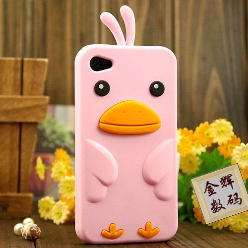 คนรัก iphone case