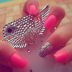 คนรัก iphone case