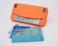 คนรัก iphone case