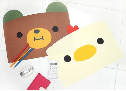 คนรัก iphone case