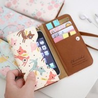คนรัก iphone case